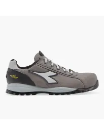 Fuori tutto - Scarpe da lavoro GEOX - Diadora Glove Tech Low S3 SRA HRO ESD | Grigio 701.181125 Numero 45
