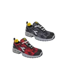 Scarpa da Lavoro Diadora Shark Stable Impact Low S1P Src Esd 701.181159