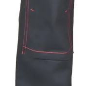 Fuori tutto - Pantaloni da Lavoro Multitasche Cofra Flame Stop V261-0-02 Taglia 64 Colore Blu Navy