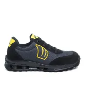 Scarpe antinfortunistiche Basse Lewer CELL S3S FO SR