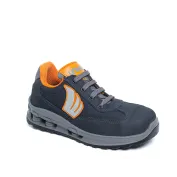 Scarpe antinfortunistiche Basse Lewer OCEAN S3S FO SR