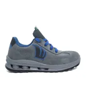 Scarpe Antinfortunistiche Basse Lewer STONE S1PS FO SR Scarpe Antinfortunistiche Basse Lewer STONE S1PS FO SR