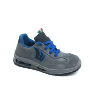 Scarpe Antinfortunistiche Basse Lewer STONE S1PS FO SR Scarpe Antinfortunistiche Basse Lewer STONE S1PS FO SR