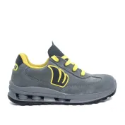 Scarpe Antinfortunistiche Basse Lewer SUN S1PS FO SR Scarpe Antinfortunistiche Basse Lewer SUN S1PS FO SR