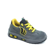 Scarpe Antinfortunistiche Basse Lewer SUN S1PS FO SR Scarpe Antinfortunistiche Basse Lewer SUN S1PS FO SR