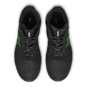 Scarpe Antinfortunistiche Exena Saturn S3 ESD SRC