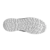 Scarpe Antinfortunistiche Exena Saturn S3 ESD SRC