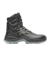 Scarpe Antinfortunistiche Exena Phoenix S3 CI SRC
