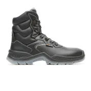 Scarpe Antinfortunistiche Exena Phoenix S3 CI SRC