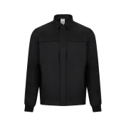 Giubbotto da Lavoro 100% Cotone Velilla 106003 Giubbotto da Lavoro 100% Cotone Velilla 106003