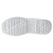 Fuori tutto - Scarpe antinfortunistiche U-power Madrid S2 SRC ESD RI21052 Misura 35