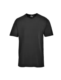 T-shirt da Lavoro Portwest B120