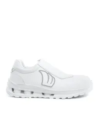 Scarpe Antinfortunistiche Basse Lewer CHEF S2 FO SR
