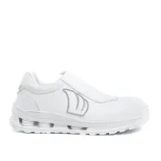Scarpe Antinfortunistiche Basse Lewer CHEF S2 FO SR Scarpe Antinfortunistiche Basse Lewer CHEF S2 FO SR