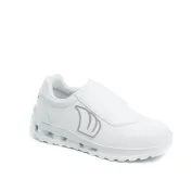 Scarpe Antinfortunistiche Basse Lewer CHEF S2 FO SR Scarpe Antinfortunistiche Basse Lewer CHEF S2 FO SR