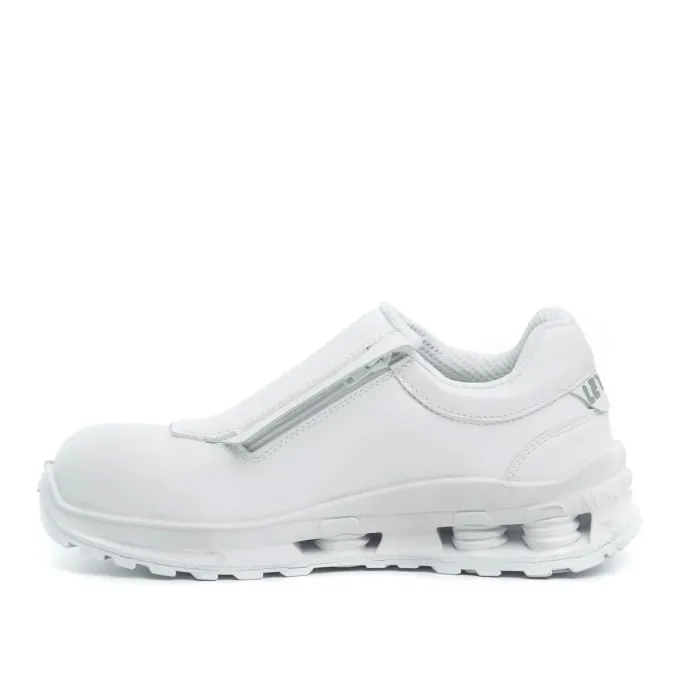 Scarpe Antinfortunistiche Basse Lewer CHEF S2 FO SR