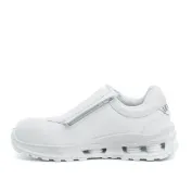 Scarpe Antinfortunistiche Basse Lewer CHEF S2 FO SR Scarpe Antinfortunistiche Basse Lewer CHEF S2 FO SR