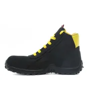 Scarpe Antinfortunistiche Alte Tiger Lewer TIGER S3 SRC Scarpe Antinfortunistiche Alte Tiger Lewer TIGER S3 SRC