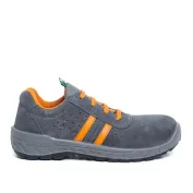 Scarpe Antinfortunistiche Basse Lewer STABIA S1PL FO SR Scarpe Antinfortunistiche Basse Lewer STABIA S1PL FO SR