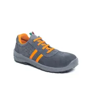 Scarpe Antinfortunistiche Basse Lewer STABIA S1PL FO SR Scarpe Antinfortunistiche Basse Lewer STABIA S1PL FO SR
