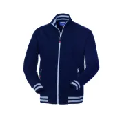 Fuori tutto - Felpa da Lavoro Rossini Aspen HH102 Taglia M Colore Blu