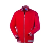 Fuori tutto - Felpa da Lavoro Rossini Aspen HH102 Taglia M Colore Blu
