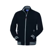 Fuori tutto - Felpa da Lavoro Rossini Aspen HH102 Taglia M Colore Blu