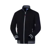Fuori tutto - Felpa da Lavoro Rossini Aspen HH102 Taglia M Colore Blu