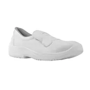 Fuori tutto - Mocassini Antinfortunistici Garsport Sahara S2 SSR - GDS1500006 Colore Nero Misura 38