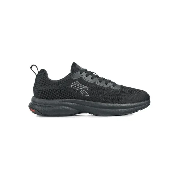 Fuori tutto - Scarpe U-Power Joel OB E FO SR US20409 Numero 42