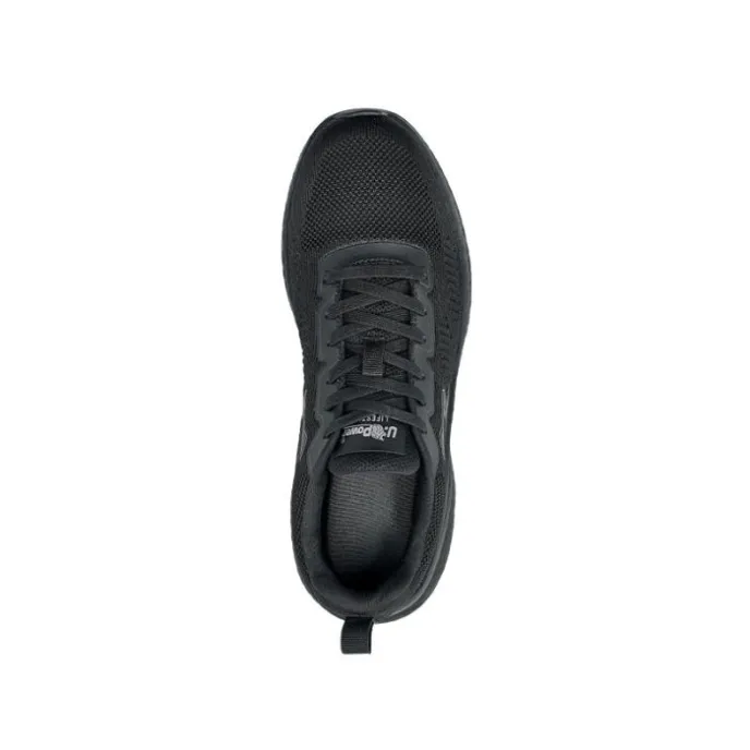Fuori tutto - Scarpe U-Power Joel OB E FO SR US20409 Numero 42
