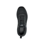 Fuori tutto - Scarpe U-Power Joel OB E FO SR US20409 Numero 42 Fuori tutto - Scarpe U-Power Joel OB E FO SR US20409 Numero 42