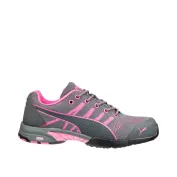 Fuori tutto - Scarpe antinfortunistiche Puma Celerity Knit Wns Low Lady S1 HRO SRC 642910 Numero 38 Fuori tutto - Scarpe antinfortunistiche Puma Celerity Knit Wns Low Lady S1 HRO SRC 642910 Numero 38