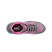 Fuori tutto - Scarpe antinfortunistiche Puma Celerity Knit Wns Low Lady S1 HRO SRC 642910 Numero 38 Fuori tutto - Scarpe antinfortunistiche Puma Celerity Knit Wns Low Lady S1 HRO SRC 642910 Numero 38