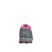 Fuori tutto - Scarpe antinfortunistiche Puma Celerity Knit Wns Low Lady S1 HRO SRC 642910 Numero 38 Fuori tutto - Scarpe antinfortunistiche Puma Celerity Knit Wns Low Lady S1 HRO SRC 642910 Numero 38