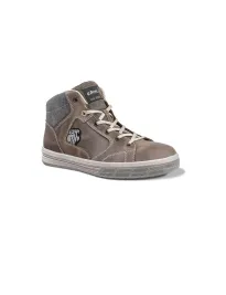 Fuori tutto - Scarpe Antinfortunistiche U-Power Safari S3 SRC  SN10034 numero 41