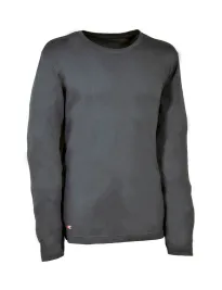 Fuori tutto - Maglietta da Lavoro Cofra Elford V573-0-02 Taglia M Colore Nero