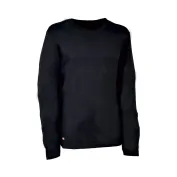 Fuori tutto - Maglietta da Lavoro Cofra Elford V573-0-02 Taglia M Colore Nero Fuori tutto - Maglietta da Lavoro Cofra Elford V573-0-02 Taglia M Colore Nero