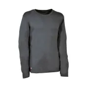 Fuori tutto - Maglietta da Lavoro Cofra Elford V573-0-02 Taglia 4XL Colore Nero