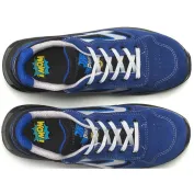 Fuori tutto - Scarpe antinfortunistiche U-power Dea S1P SRC ESD RL20426 Numero 45 Fuori tutto - Scarpe antinfortunistiche U-power Dea S1P SRC ESD RL20426 Numero 45