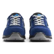 Fuori tutto - Scarpe antinfortunistiche U-power Dea S1P SRC ESD RL20426 Numero 45 Fuori tutto - Scarpe antinfortunistiche U-power Dea S1P SRC ESD RL20426 Numero 45