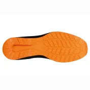 Fuori tutto - Scarpe antinfortunistiche Cofra Grumman S3 SRC 18530-N00 Numero 41