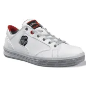 Fuori tutto - Scarpe antinfortunistiche U-power Dover S3 SRC SN20136 Numero 42
