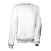 Fuori tutto - Felpa da Lavoro Cofra Agadir V109-0-00 Taglia S Colore Navy