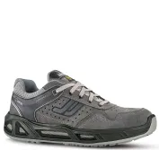 Fuori tutto - Scarpe antinfortunistiche Jallatte Jalrun-Tr S1P ESD SRC JT701 Numero 41 Fuori tutto - Scarpe antinfortunistiche Jallatte Jalrun-Tr S1P ESD SRC JT701 Numero 41