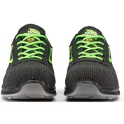 Fuori tutto - Scarpe antinfortunistiche U-power Strong S3 SRC CI ESD RL20356 Numero 42