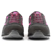 Fuori tutto - Scarpe antinfortunistiche U-power Verok S1P SRC ESD RL20216 Numero 37