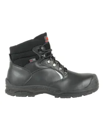 Fuori tutto - Scarpe Antinfortunistiche Cofra Burian UK S3 WR SRC 12700-000 Numero 43