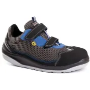Fuori tutto - Scarpe Antinfortunistiche Giasco Hawaii S1P SRC ESD Super comode Estive Leggere Traspiranti ER125K Numero 36