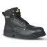Fuori tutto - Scarpe antinfortunistiche U-power Track S3 SRC UM10013 numero 40